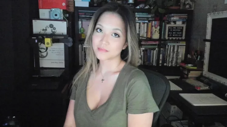 Logitech Brio 500-17