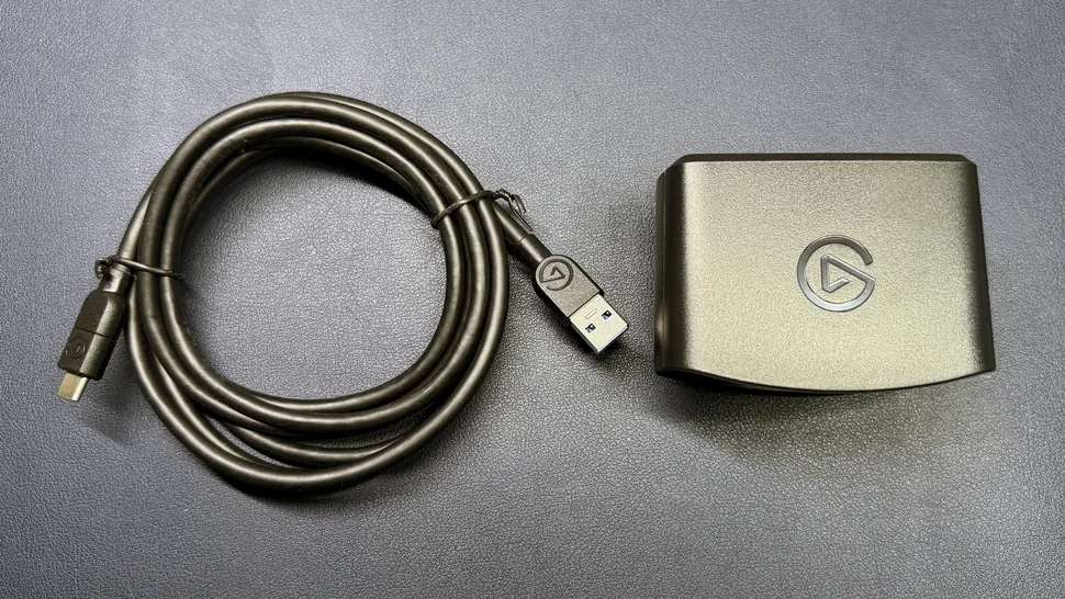 Elgato Facecam MK.2-16