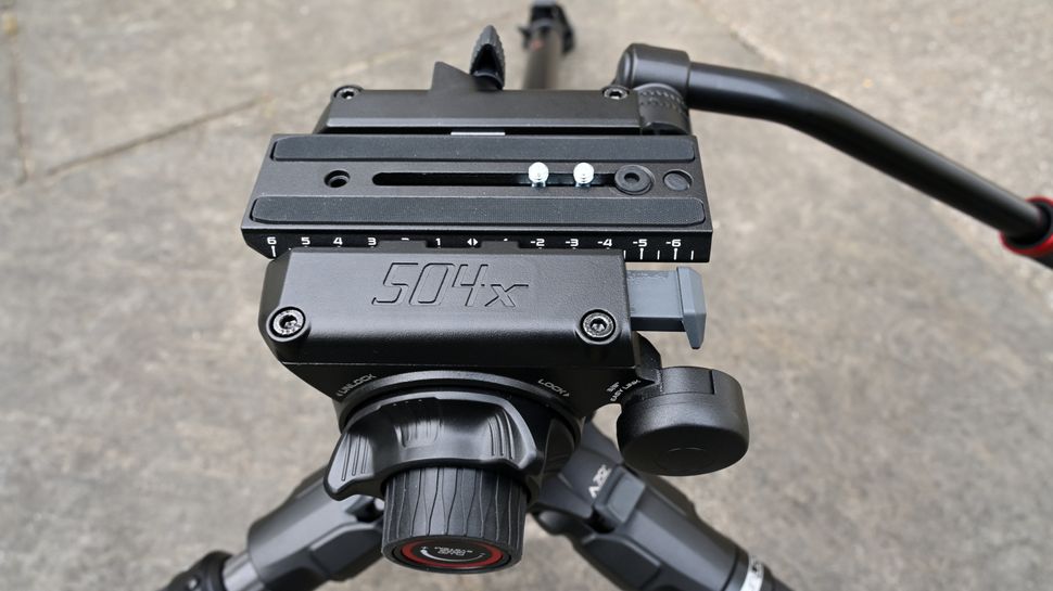 Manfrotto 635 Fast-17