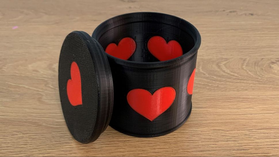 Snapmaker Artisan 3-в-1-17