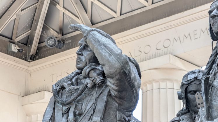 Google Pixel 10 Pro XL