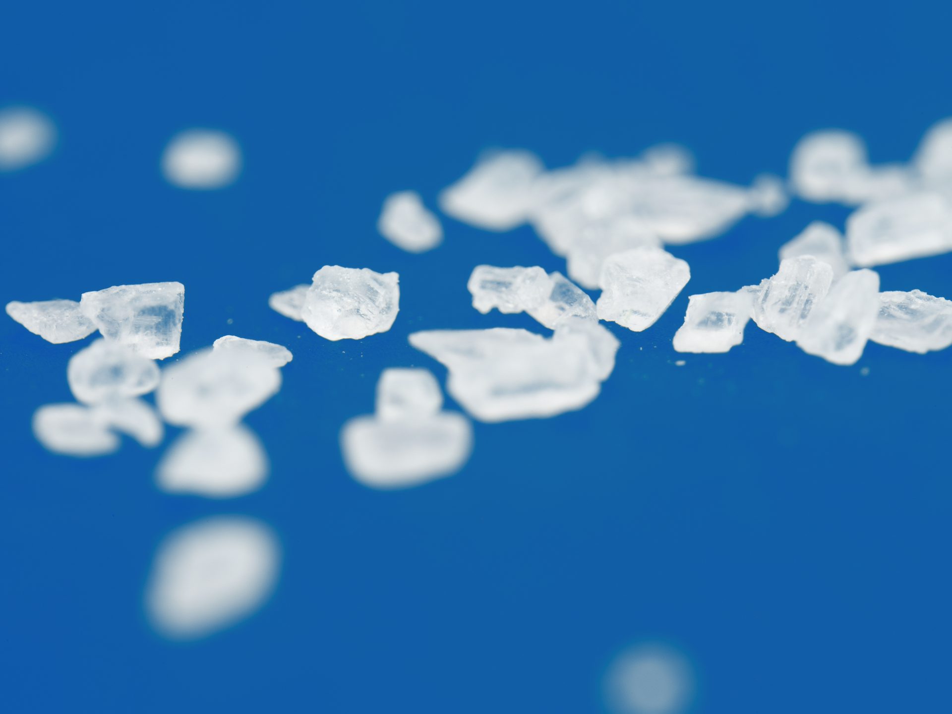 Zhongyi Mitakon 55mm f/2.8 1-5x Macro