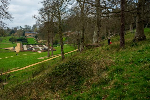 Sigma 50mm F1.2 DG DN Art