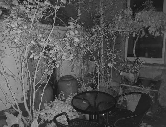 Ulefone Armor 29 Ultra: