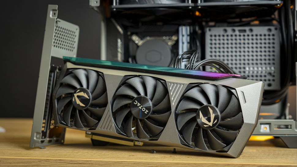 Cooler Master NR200P Max-20