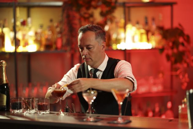 Canon EOS R5 Mark II