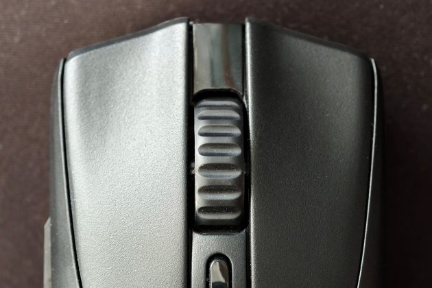 Glorious Model O 2 Mini