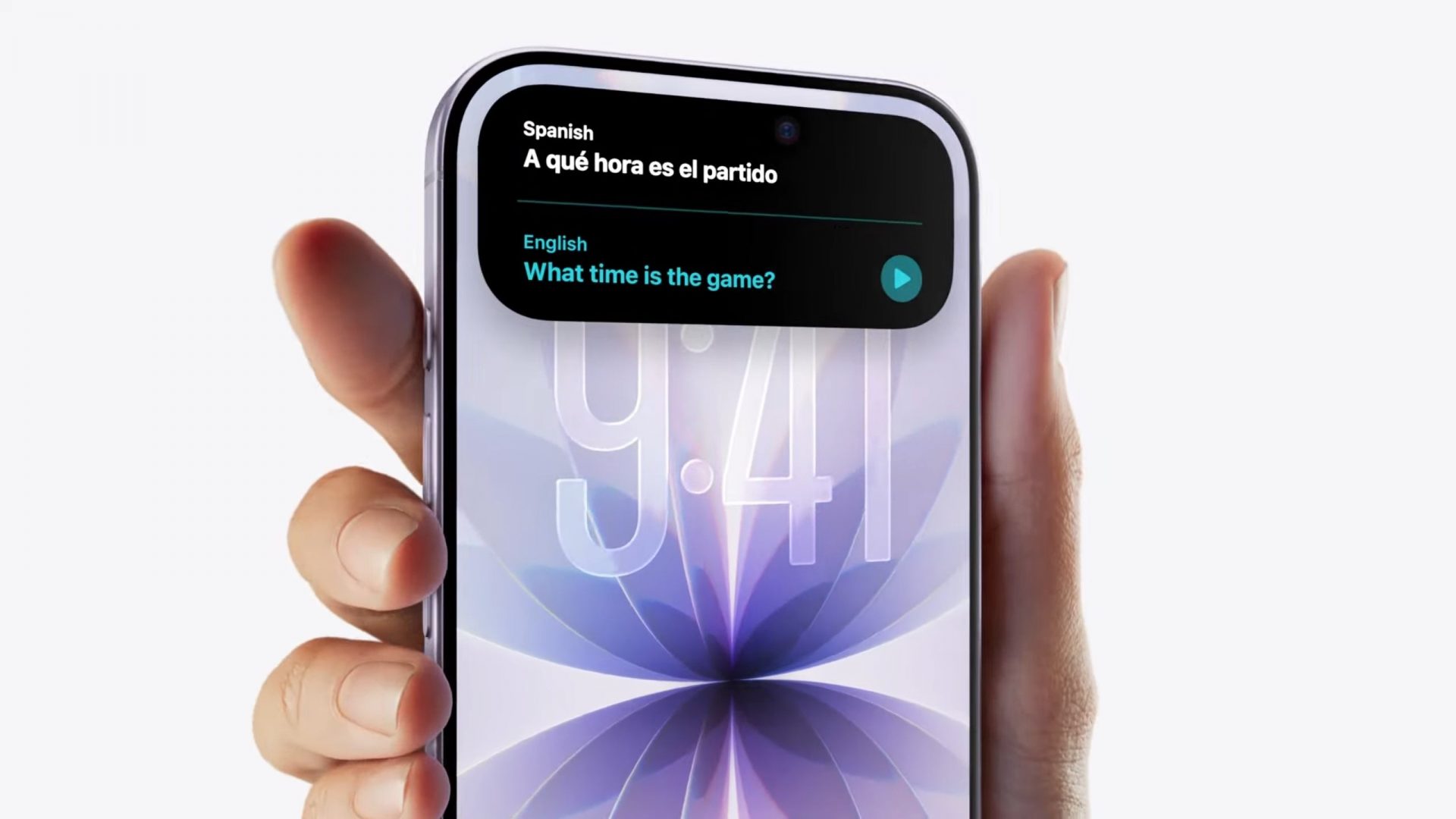 iPhone 17 против iPhone 15