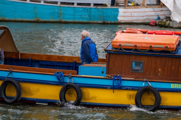 Panasonic Lumix S 70-300mm