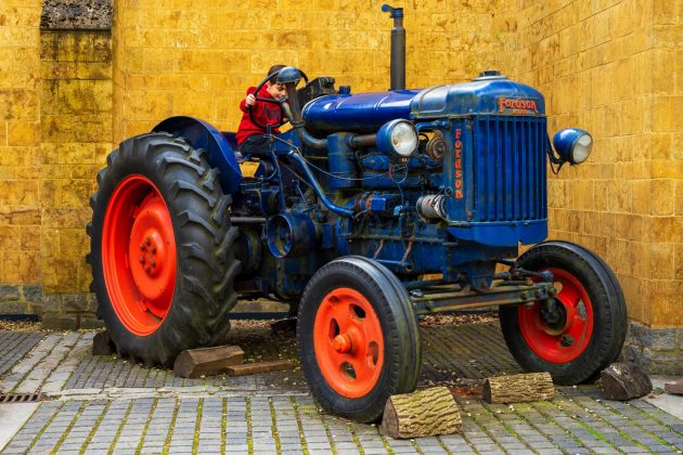 Sigma 50mm F1.2 DG DN Art