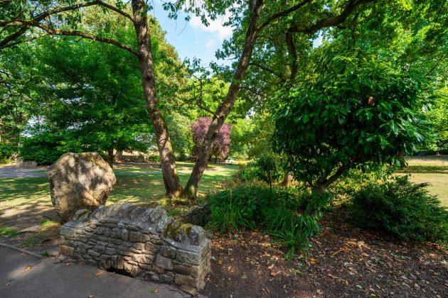 Viltrox AF 14mm f/4 Air