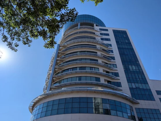 Google Pixel 10 против Pixel 8