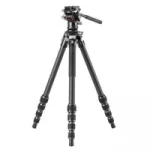 Vanguard Alta Pro 3VLT 235CV 10