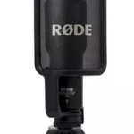 Rode NT-USB+
