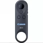 Canon BR-E1