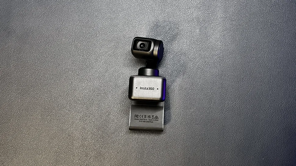 Insta360 Link -2