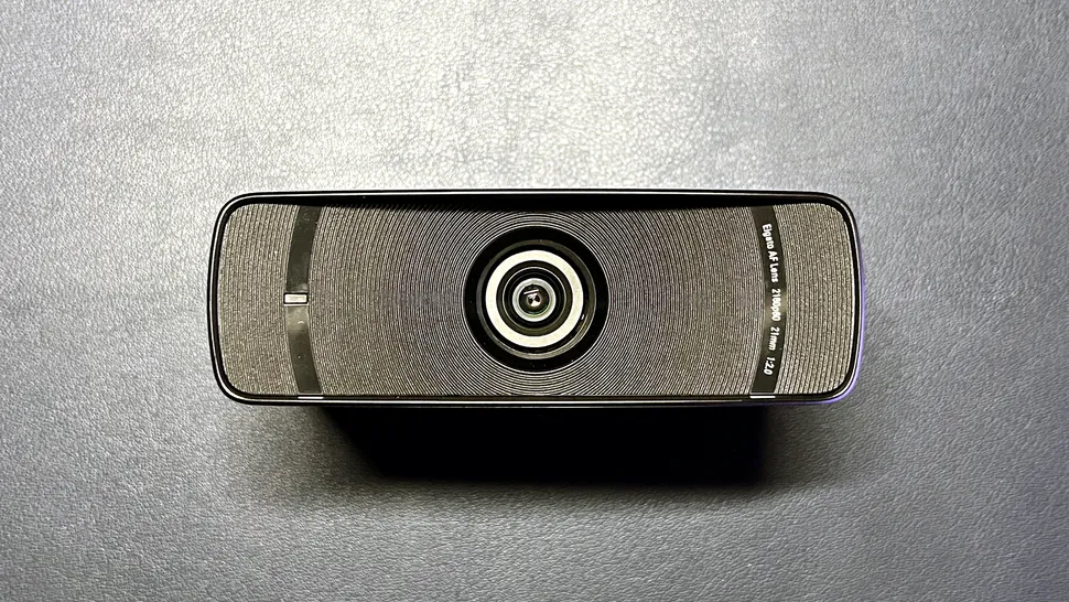Elgato Facecam Pro-2