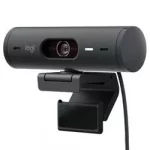 Logitech Brio 500
