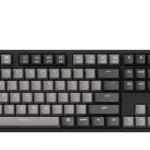 Keychron C2 Pro