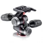 Manfrotto X-Pro