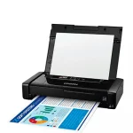 Epson WorkForce WF-110