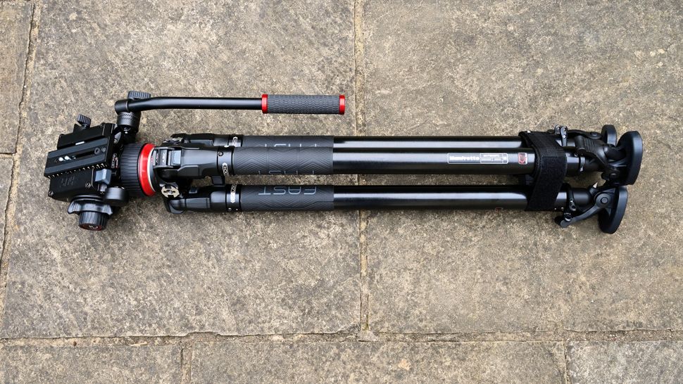 Manfrotto 635 Fast-2