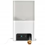 Petcube Bites 2 Lite