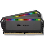 Corsair Dominator Platinum RGB