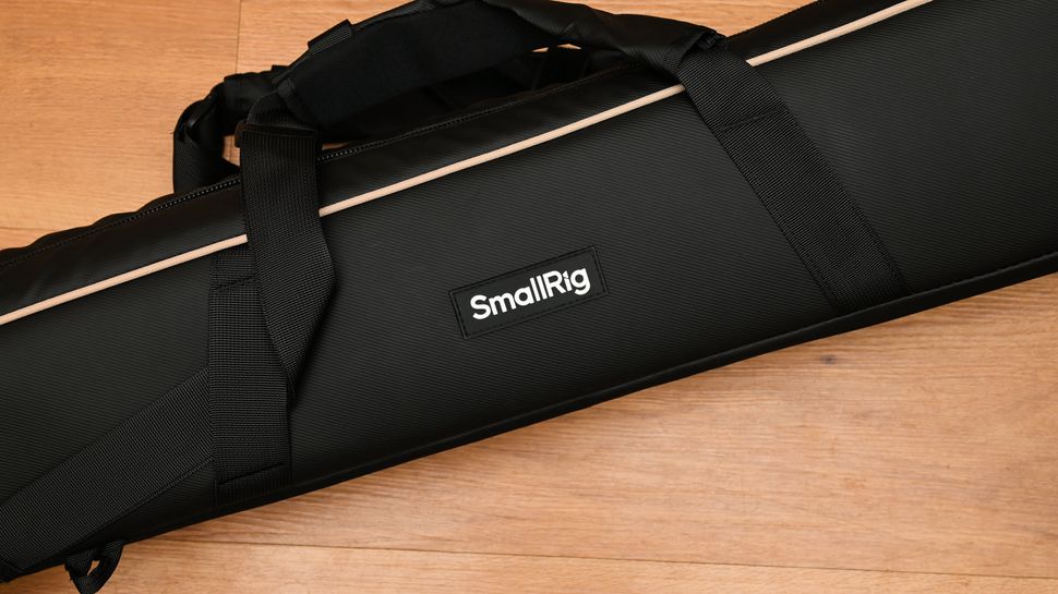 SmallRig x Potato Jet TRIBEX-2