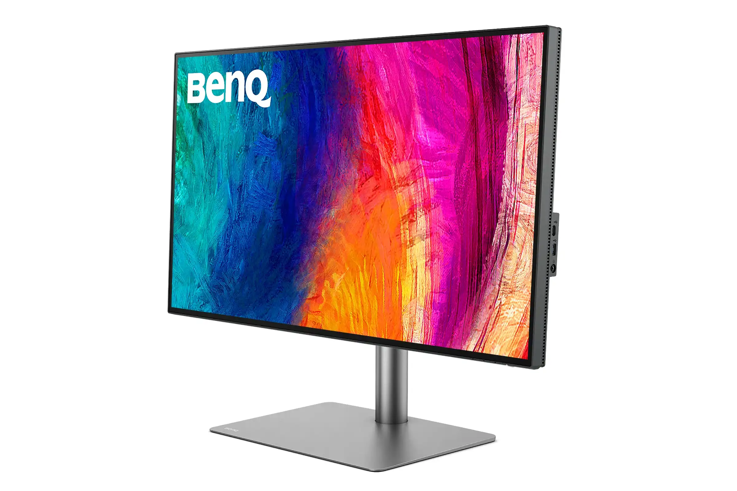 BenQ PD3225U