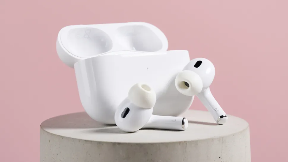 Apple AirPods Pro 2