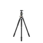 Vanguard VEO 3 303CBS