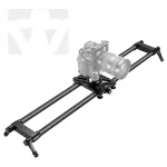 Neewer Carbon Fibre Slider