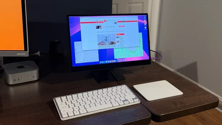 Expresso Displays 15 Pro-2