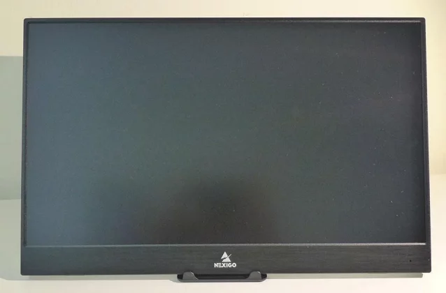 Nexigo NG17FGQ-2