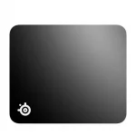 SteelSeries QCK Heavy