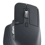 Logitech MX Master 3S