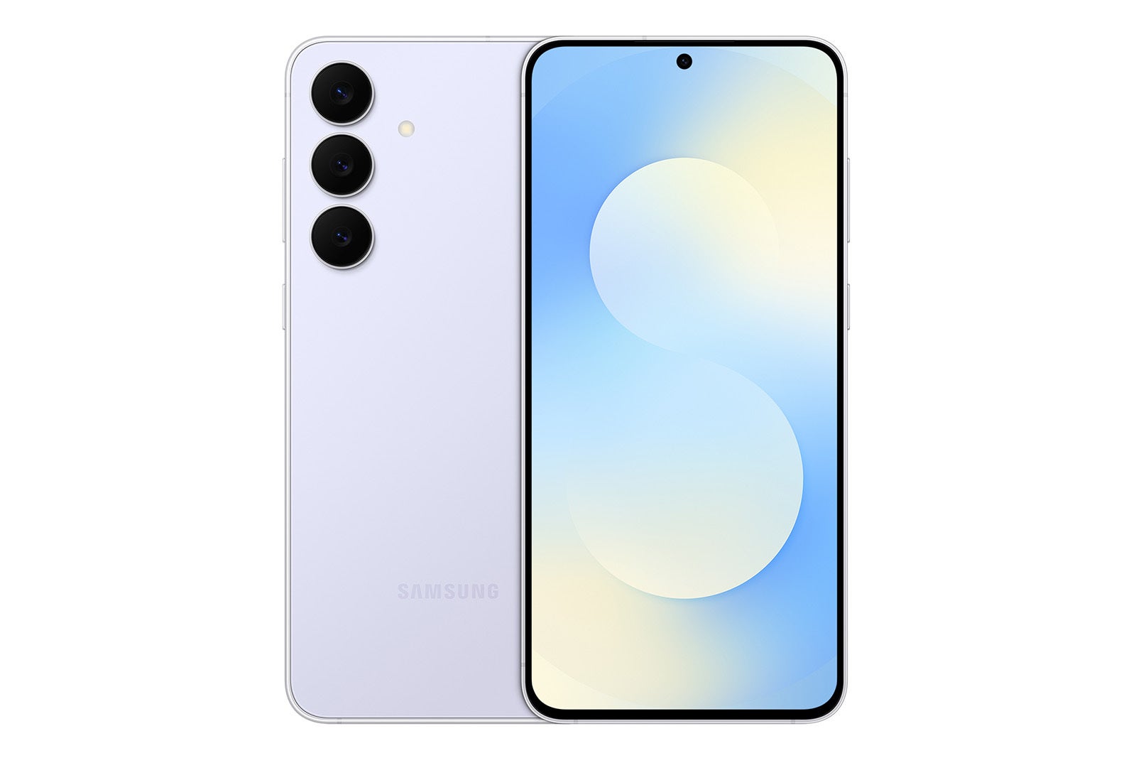 Samsung Galaxy S25 FE: стоит ли он ваших денег? Честный вердикт.