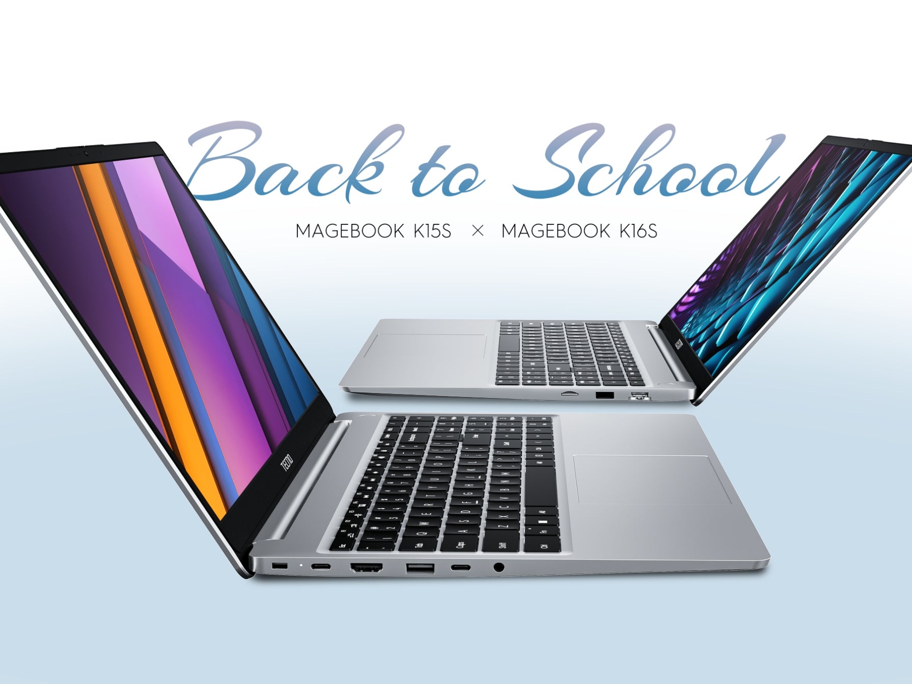 Тоньше не бывает: Tecno Slim покоряет мир изящным дизайном картинка Тоньше не бывает: Tecno Slim покоряет мир изящным дизайном