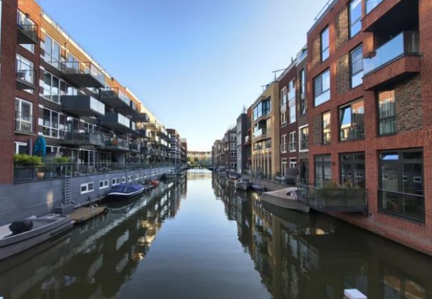 Обзор Motorola Edge 60 Pro: противоядие от однотипных телефонов фото