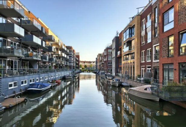 Обзор Motorola Edge 60 Pro: противоядие от однотипных телефонов фото