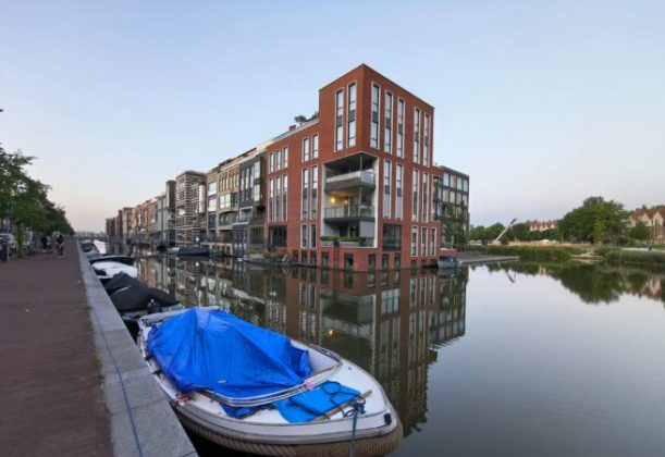 Обзор Motorola Edge 60 Pro: противоядие от однотипных телефонов фото