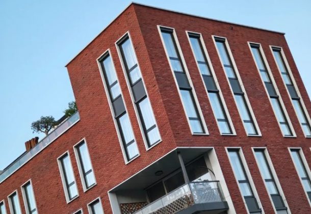 Обзор Motorola Edge 60 Pro: противоядие от однотипных телефонов фото