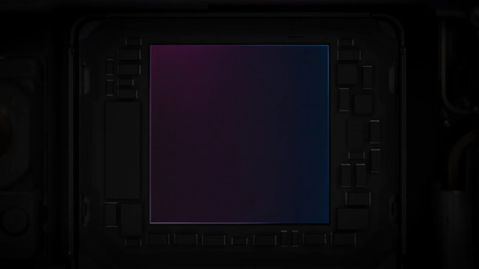 Селфи-революция: как Apple улучшит камеру в iPhone 17 Pro