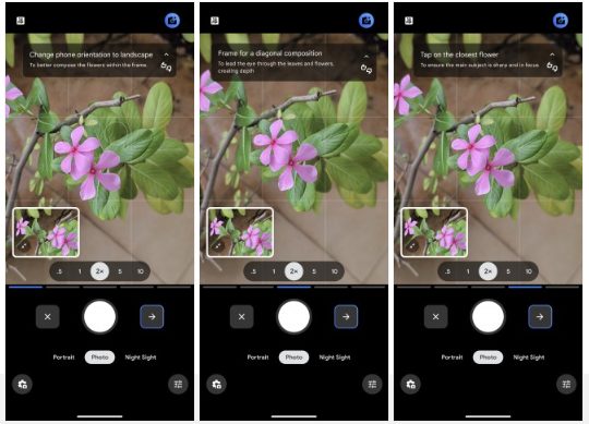 Обзор Google Pixel 10 Pro: главные проблемы так и не решены картинка Pixel 10 Pro