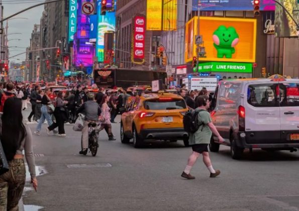 Обзор Pixel 10 Pro XL: ультрафон, о котором я мечтал фото