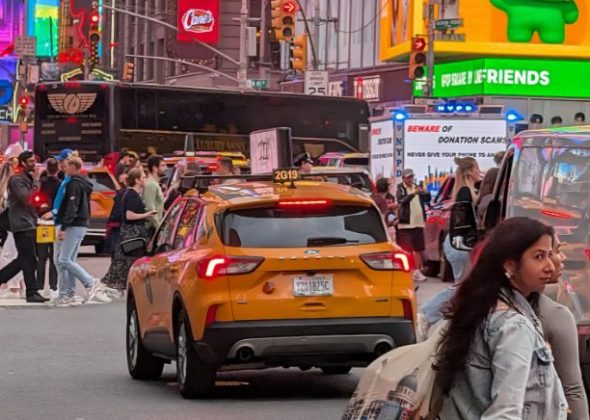 Обзор Pixel 10 Pro XL: ультрафон, о котором я мечтал фото