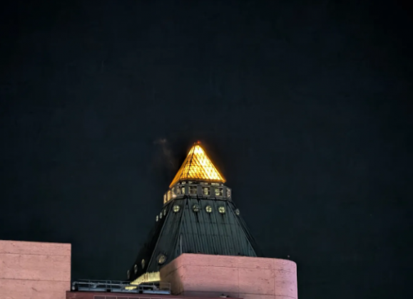 Обзор Pixel 10 Pro XL: ультрафон, о котором я мечтал фото