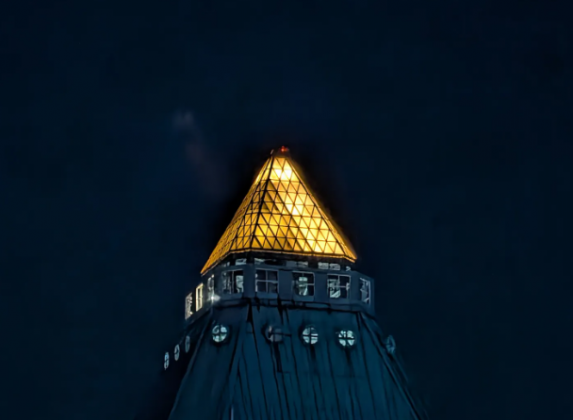 Обзор Pixel 10 Pro XL: ультрафон, о котором я мечтал фото