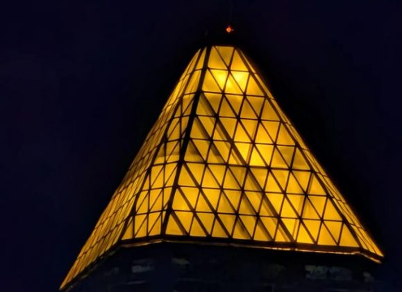 Обзор Pixel 10 Pro XL: ультрафон, о котором я мечтал фото